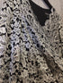Jessica Howard Dress Size 12